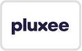pluxee