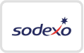 sodexo