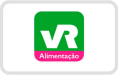 vr alimentação