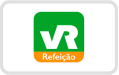 vr refeição