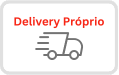 delivery próprio